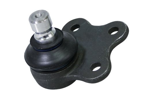 Pivo Suspensao Ld/e (dir Mec/hidr) Ford Ecosport 03-12 / Cofap PSC08004M
