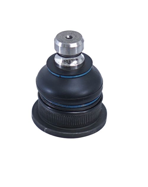 Pivo Suspensao Ld/e (infer) (c/estrias) Renault Sandero 07-13 / Cofap PSC18007M