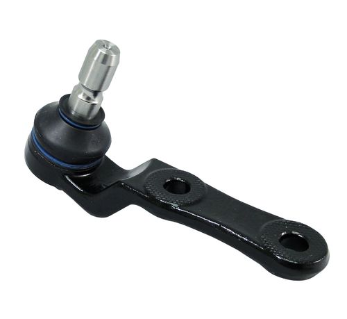 Pivo Suspensao Ld/e (pino 16mm) Gm Corsa 10- CLASSIC MOD. NOVO / Cofap PSC04010M