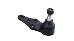PIVO-SUSPENSAO-PSC04008M
