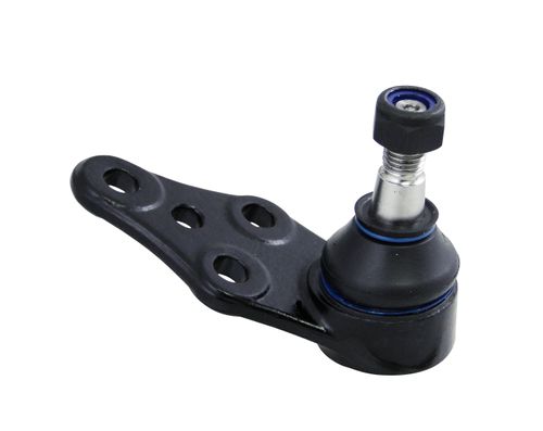 Pivo Suspensao (infer) Gm Ipanema 89-98 / Cofap PSC04008M