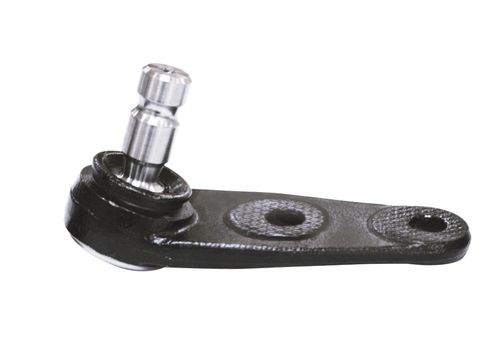 Pivo Suspensao Ld/e (infer) (grosso) (s/dh) Volkswagen Gol 99- BOLA/G.III/G.IV / Cofap PSC01012M