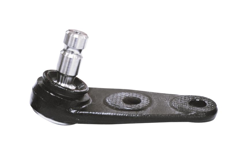 PIVO-SUSPENSAO-PSC01012M