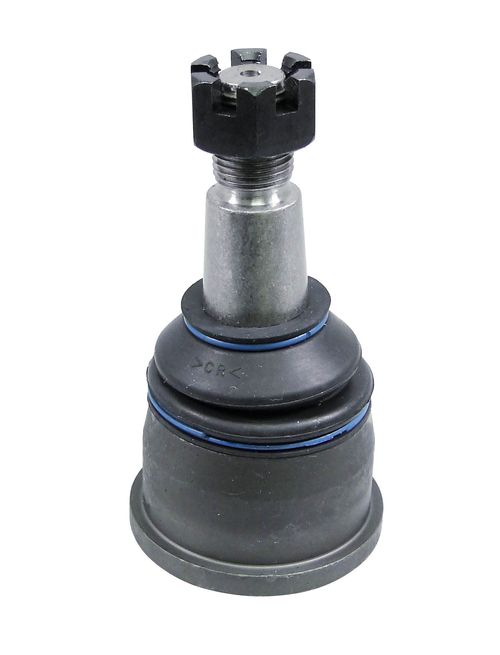 Pivo Suspensao (infer) Gm D-20 -92 / Cofap PSC04005M