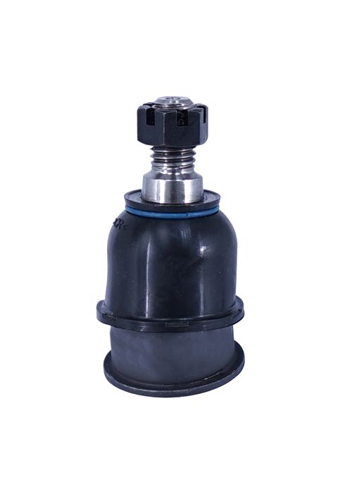 Pivo Suspensao Ld/e (17,41 Mm) (36,25 Mm) Honda Fit 08-14 NEW / Cofap PSC10001M