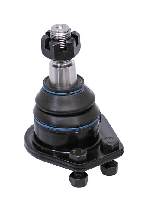 Pivo Suspensao (super) Gm D-20 93- / Cofap PSC04021M