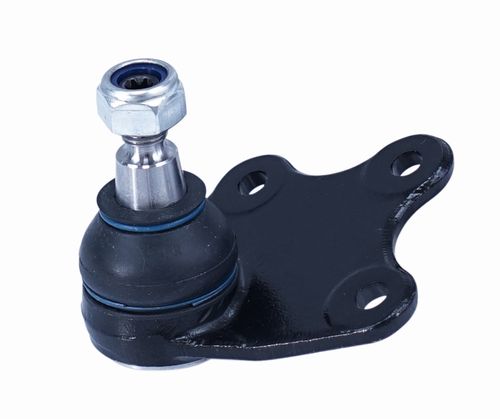 Pivo Suspensao Le Volkswagen Fox 05- CROSS C/DH / Cofap PSC01021M