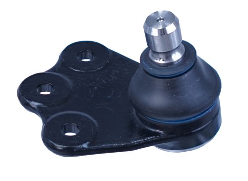 Pivo Suspensao Le Fiat Argo 17- / Nakata N96051