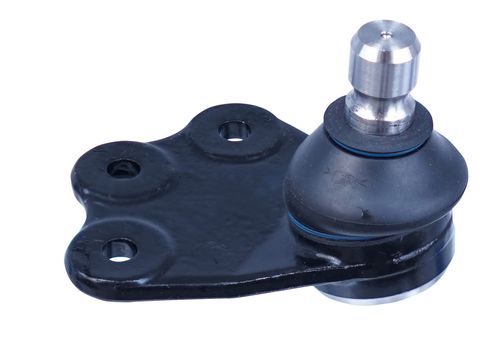 Pivo Suspensao Ld Fiat Argo 17- / Cofap PSC03014M