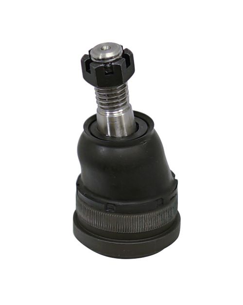 Pivo Suspensao (super) Ford Ranger 13-18 / Cofap PSC08009M