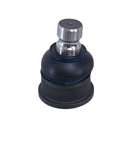 Pivo Suspensao (infer) (pino 22 Mm) Renault Master 02-12 / Cofap PSC18005M