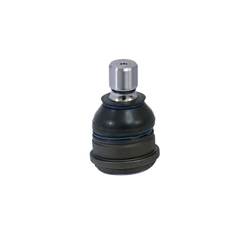 Pivo Suspensao Ld/e Ford Fiesta 11- NEW / Cofap PSC08011M