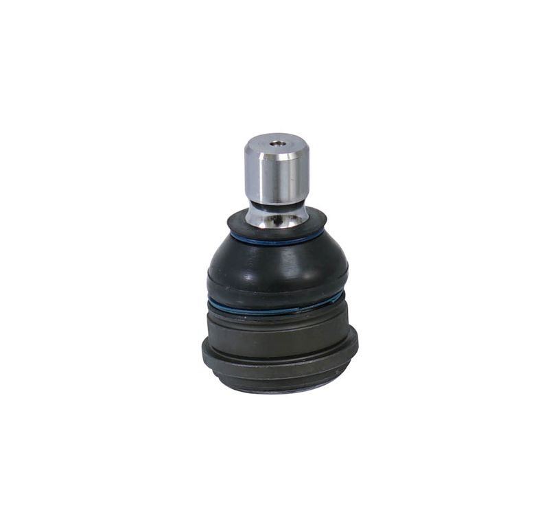 PIVO-SUSPENSAO-PSC08011M