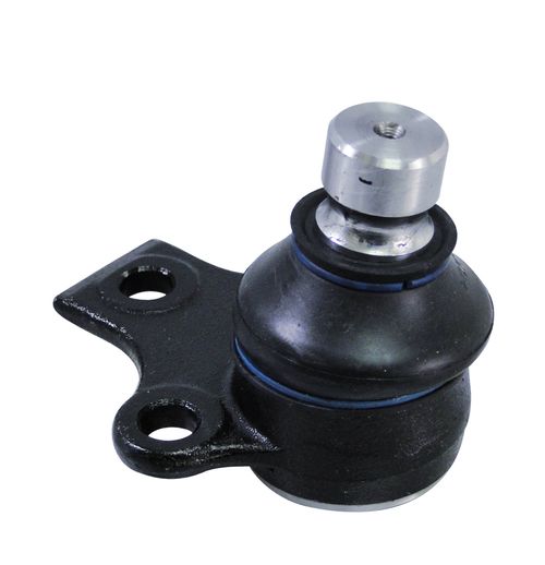 Pivo Suspensao Ld/e (infer) Volkswagen Golf 91-99 EXC 2.0 GTI / Cofap PSC01017M