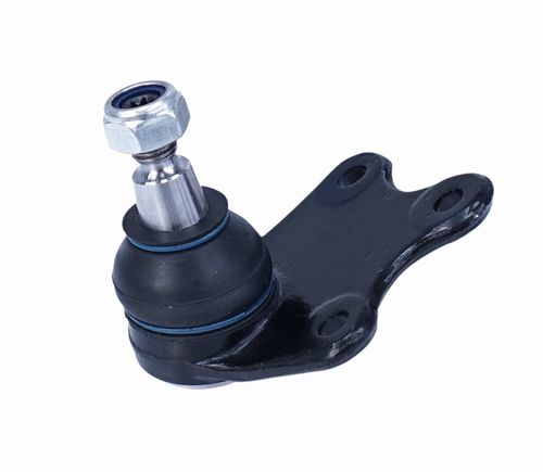 Pivo Suspensao Ld Volkswagen Fox 05- CROSS C/DH / Cofap PSC01022M