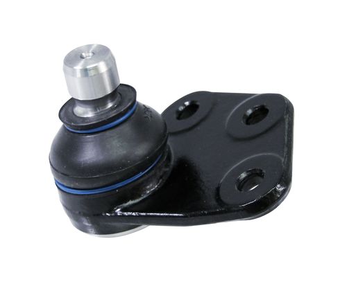 Pivo Suspensao Le Fiat Idea 06-  ADVENT / Cofap PSC03007M