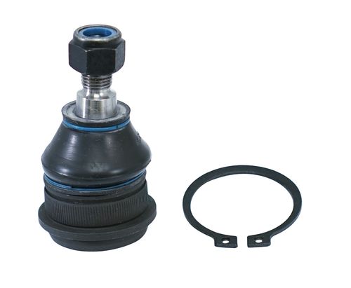 Pivo Suspensao Ld/e Hyundai Hb20 12- / Cofap PSC32003M