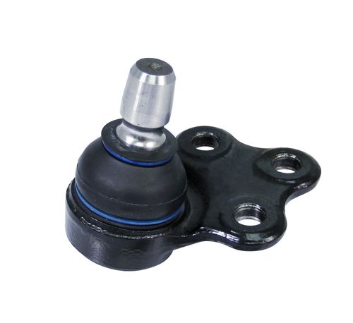 Pivo Suspensao Ld/e Fiat Stilo 01-10 / Cofap PSC03004M