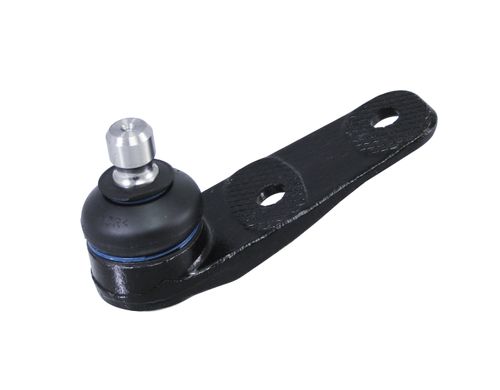 Pivo Suspensao Le (infer) Volkswagen Gol -92 / Cofap PSC01013M