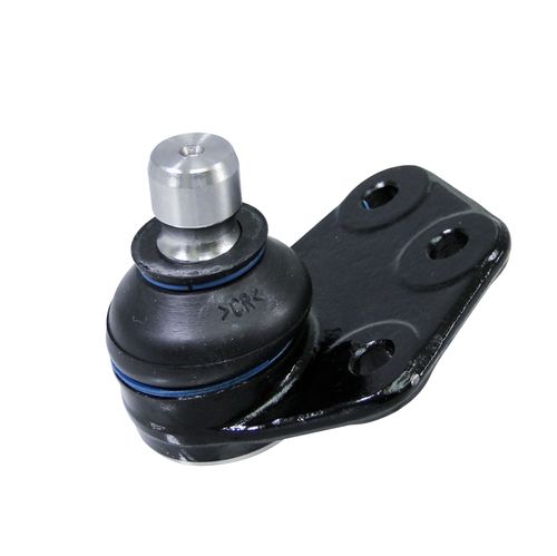 Pivo Suspensao Ld Fiat Idea 06- ADVENT / Cofap PSC03008M