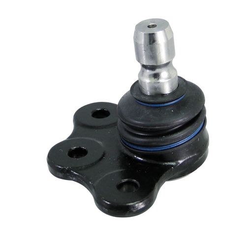 Pivo Suspensao Gm Astra 99- / Cofap PSC04012M