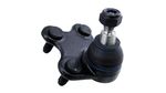 PIVO-SUSPENSAO-PSC01007M