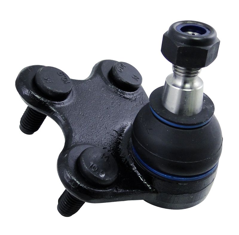 PIVO-SUSPENSAO-PSC01007M