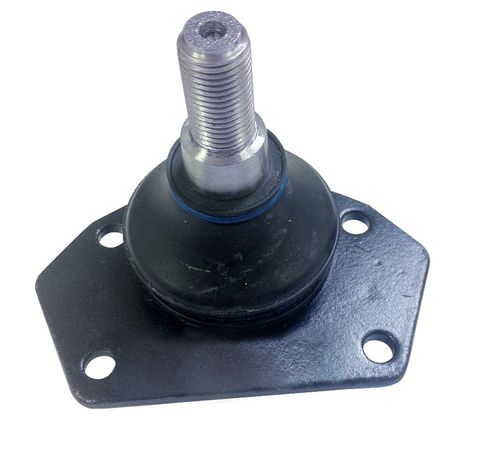 Pivo Suspensao (infer) Ford Corcel Ii 78-89 / Cofap PSC08003M