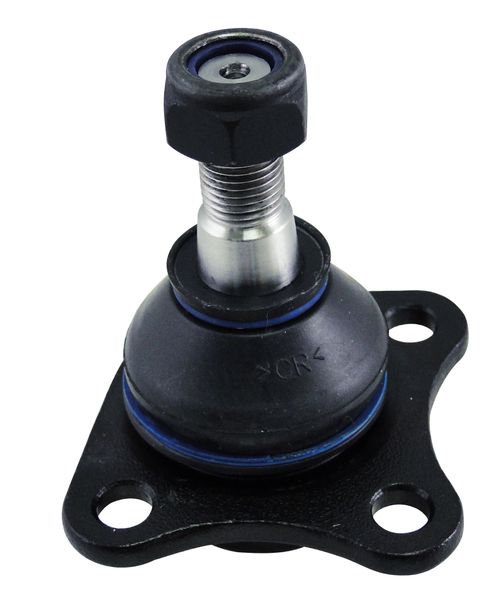 Pivo Suspensao Grosso (s/ressalto) (base Reta) Fiat Palio 99-00 / Cofap PSC03003M