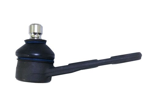Pivo Suspensao Ld (infer) Volkswagen Gol 93-95 / Cofap PSC01004M