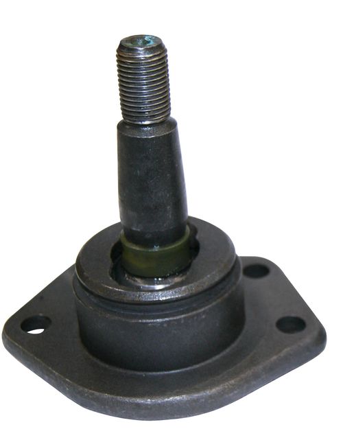 Pivo Suspensao (super) Gm D-20 -92 / Cofap PSC04018M