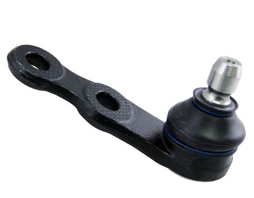 Pivo Suspensao (infer) Gm Corsa 94-M04/98 / Cofap PSC04000M