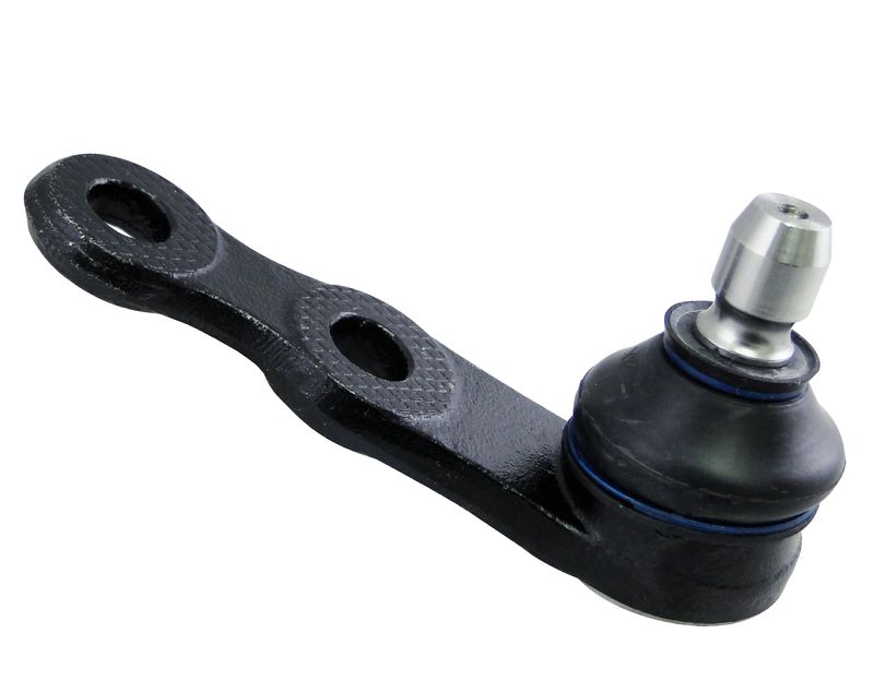 PIVO-SUSPENSAO-PSC04000M