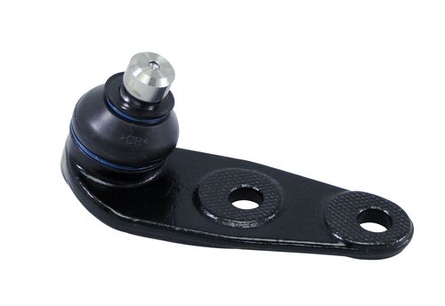 Pivo Suspensao Le (infer) (grosso) (c/dh) Volkswagen Gol 97- BOLA/G.III/G.IV / Cofap PSC01009M