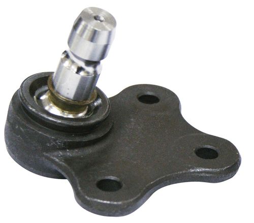 Pivo Suspensao Ld/e Fiat Punto 07- C/DH / Cofap PSC03005M