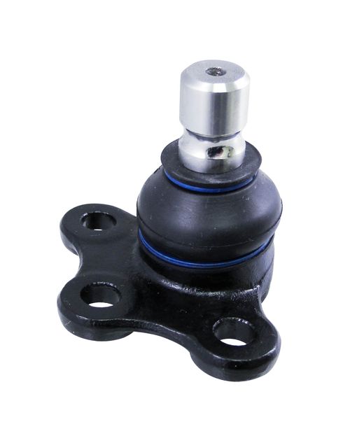 Pivo Suspensao Ld/e (infer) Citroen C-3 03-12 / Cofap PSC55000M