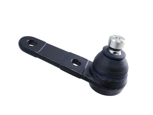 Pivo Suspensao Ld/e (infer) Ford Escort 93-96 / Cofap PSC08000M