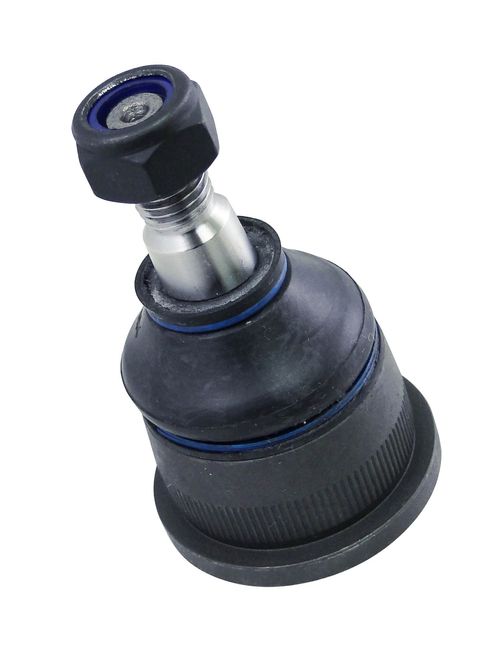 Pivo Suspensao (infer) Gm Chevette 73- / Cofap PSC04002M