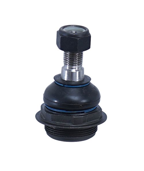 Pivo Suspensao Ld/e Citroen C-4 07-12 PALLAS/LOUNGE/HATCH/PICASSO / Cofap PSC55004M