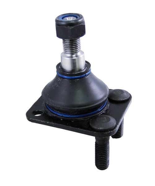 Pivo Suspensao (super) Ford Corcel Ii 78-89 / Cofap PSC08001M