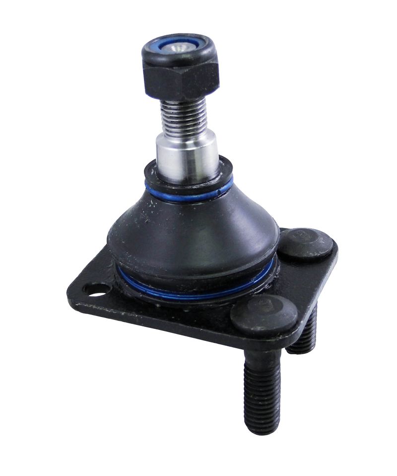 PIVO-SUSPENSAO-PSC08001M