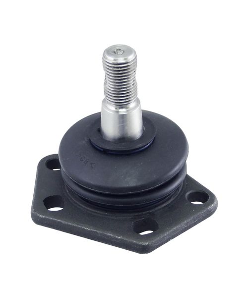 Pivo Suspensao (infer) Gm S-10 95-11 4X2/4X4 / Cofap PSC04001M