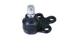 PIVO-SUSPENSAO-PSC04009M