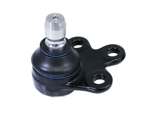 Pivo Suspensao Ld/e Gm Cobalt 12- / Cofap PSC04009M