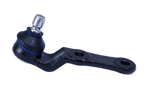 Pivo Suspensao Ld/e Gm Corsa M05/98- / Cofap PSC04007M