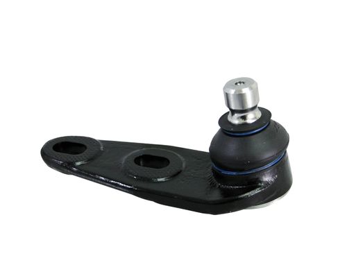 Pivo Suspensao Ld (infer) (c/dh) Ford Royale 92-96 / Cofap PSC01016M