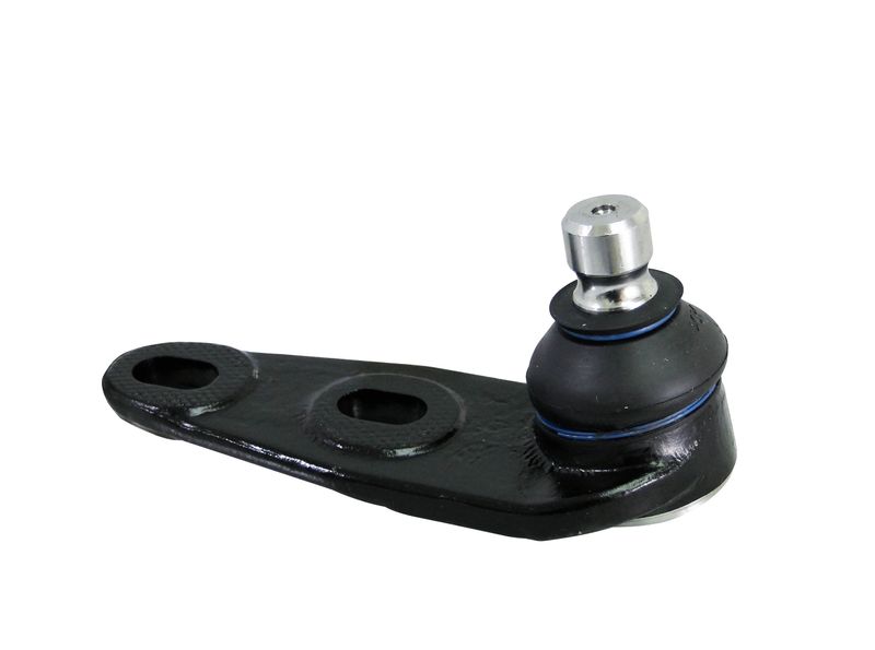 PIVO-SUSPENSAO-PSC01016M