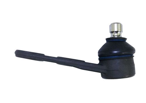 Pivo Suspensao Le (infer) Volkswagen Gol 93-95 / Cofap PSC01005M