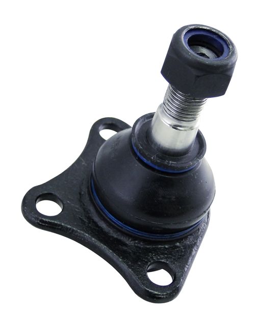 Pivo Suspensao (s/ressalto Furo) (base Reta) Fiat Palio 96-99 / Cofap PSC03002M