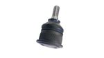 PIVO-SUSPENSAO-PSC03000M
